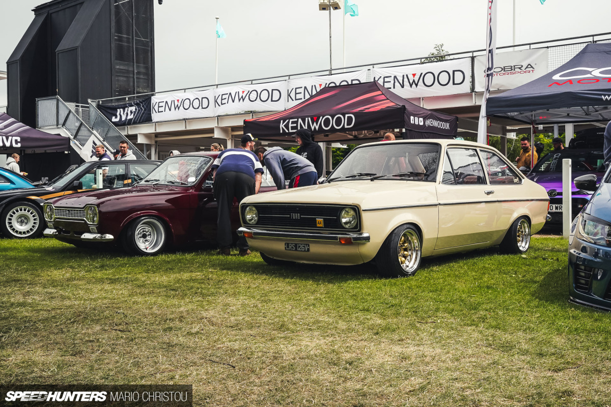 Players Classic 2022 Sunday-123