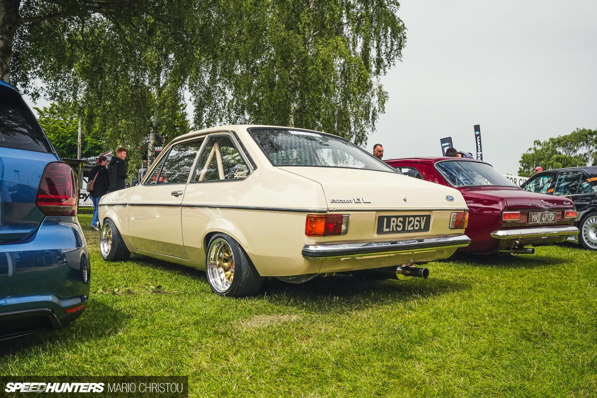 Players Classic 2022 Sunday-125