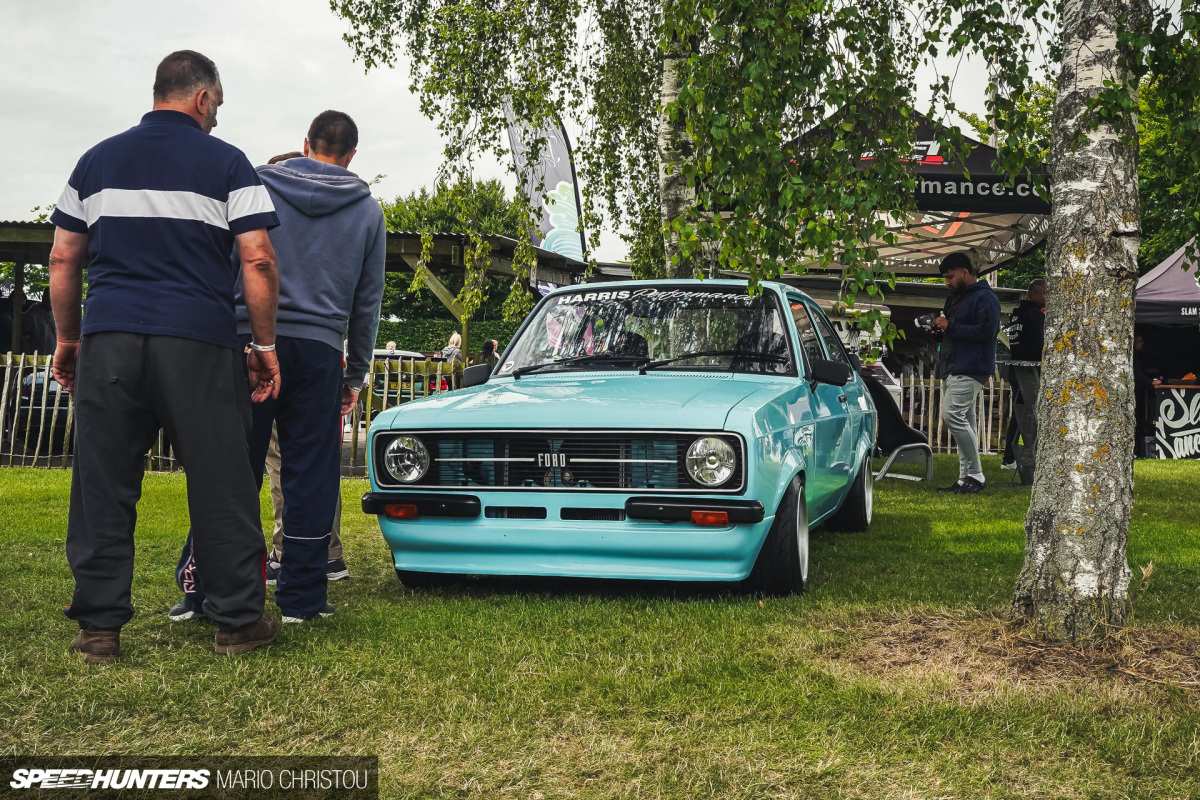 Players Classic 2022 Sunday-126