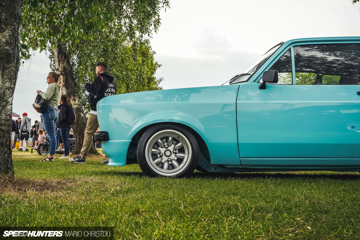 Players Classic 2022 Sunday-127