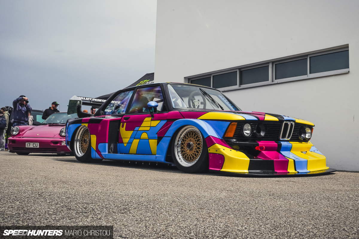 Players Classic 2022 Sunday-129