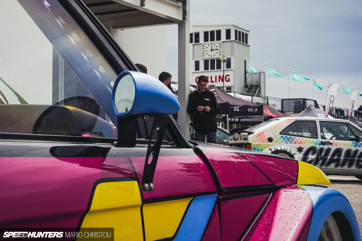 Players Classic 2022 Sunday-130