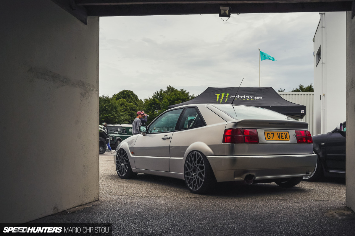 Players Classic 2022 Sunday-133