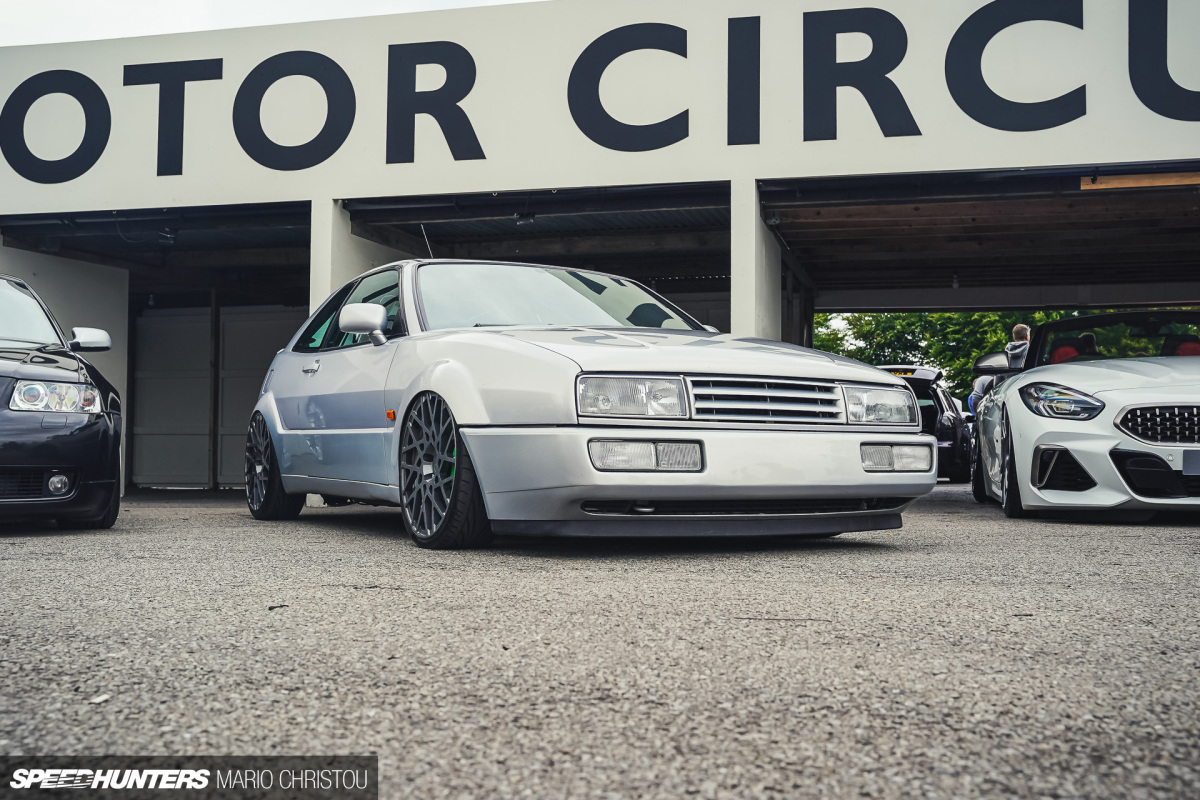 Players Classic 2022 Sunday-135