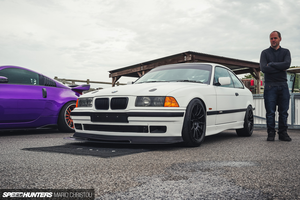 Players Classic 2022 Sunday-136