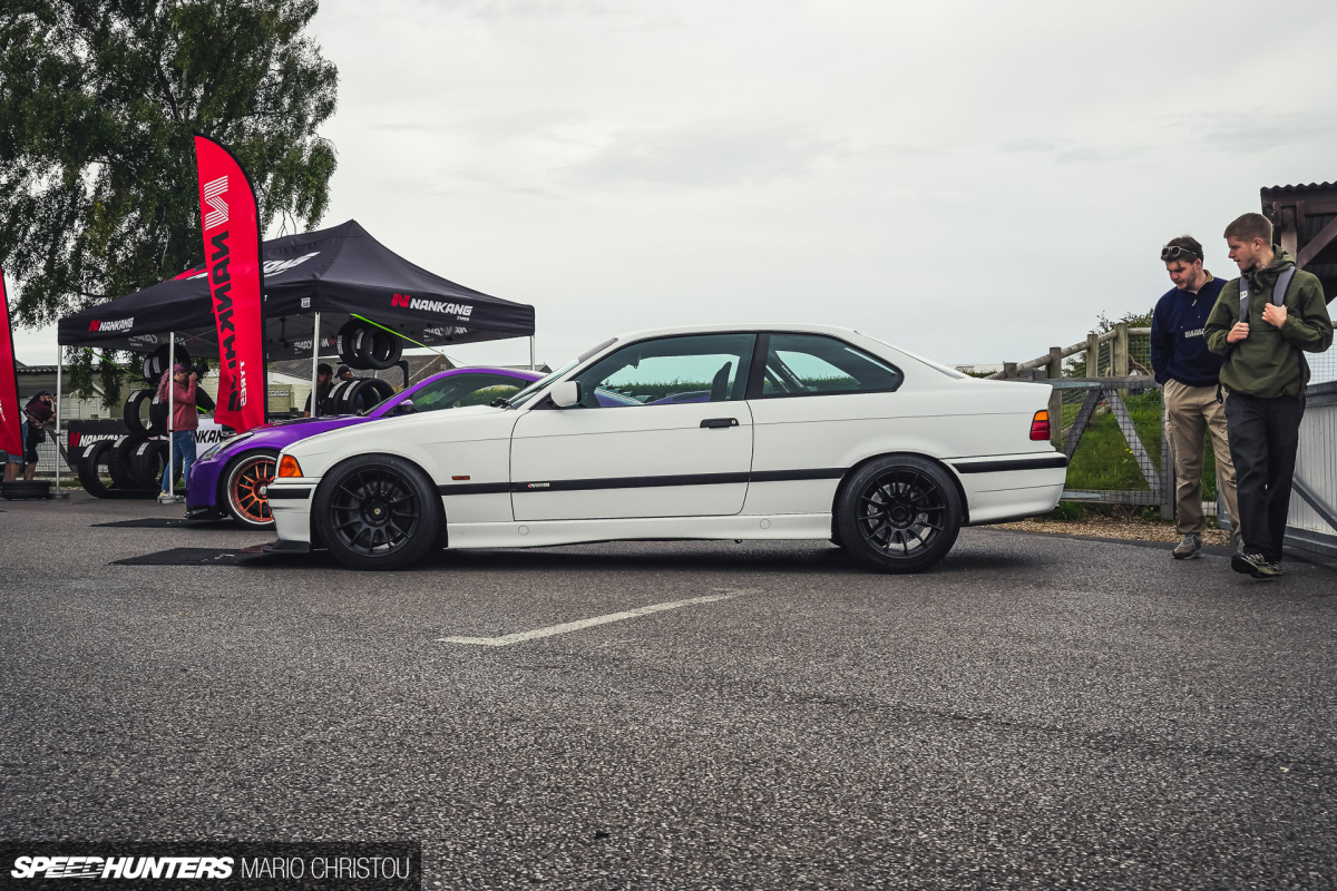 Players Classic 2022 Sunday-137