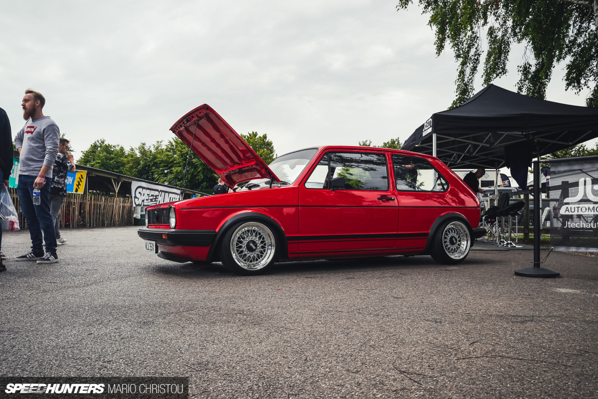 Players Classic 2022 Sunday-139