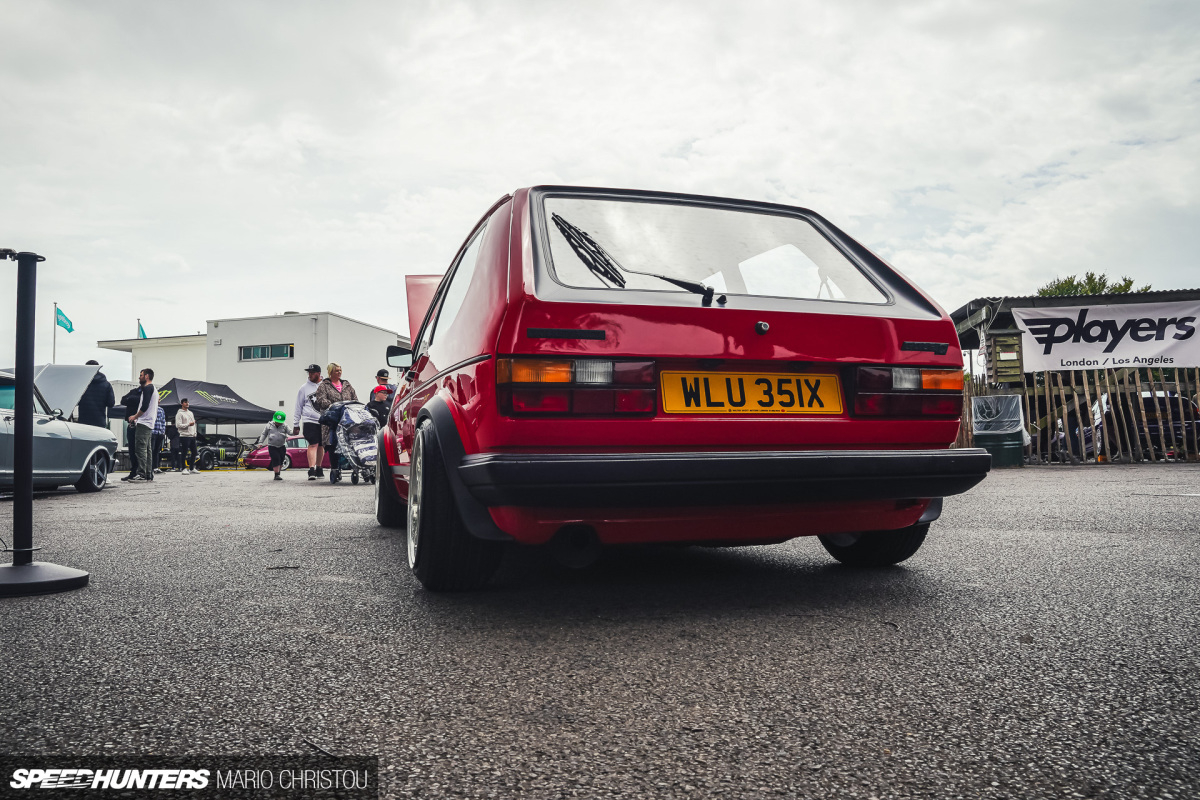 Players Classic 2022 Sunday-141