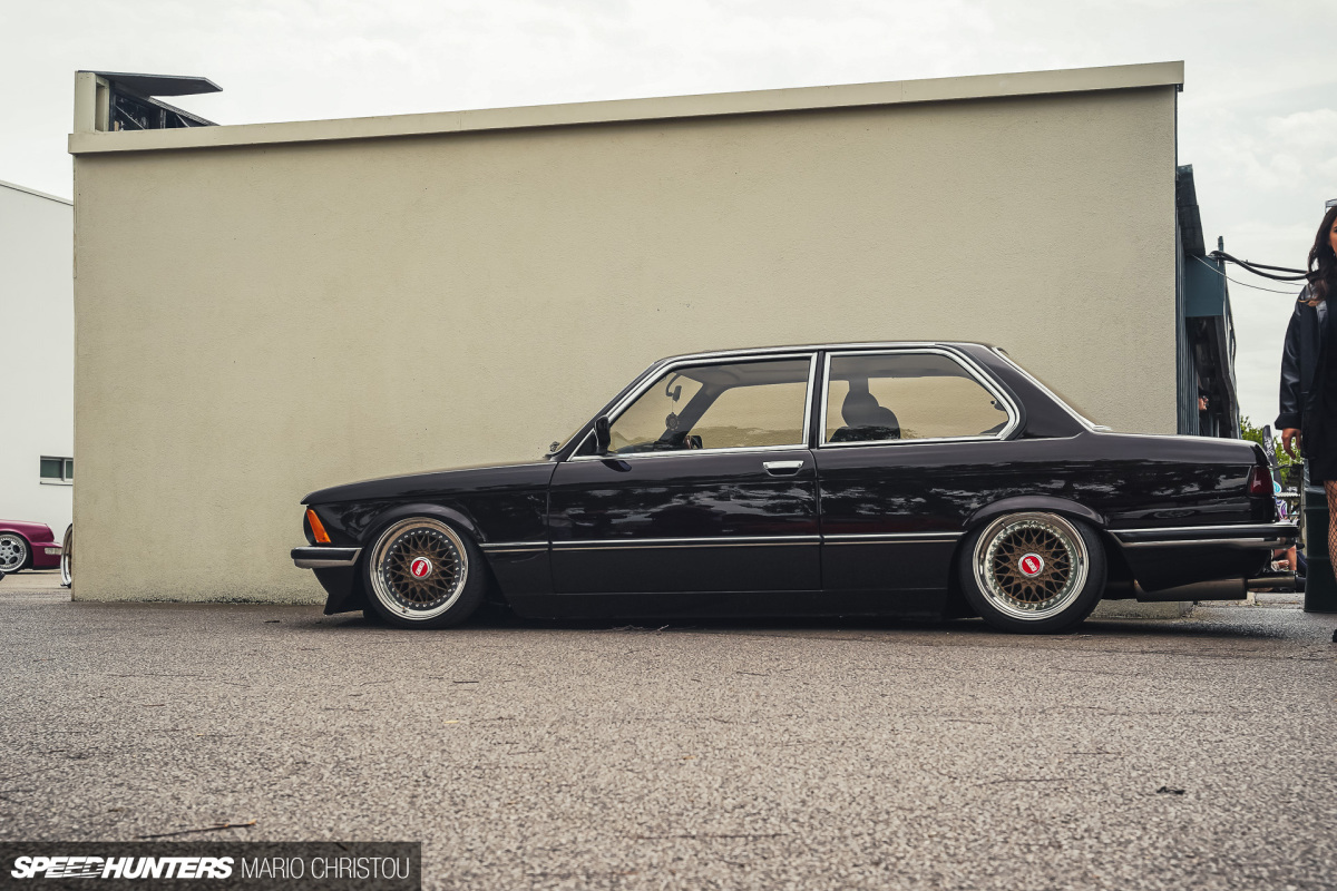 Players Classic 2022 Sunday-142