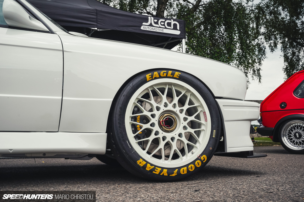 Players Classic 2022 Sunday-144