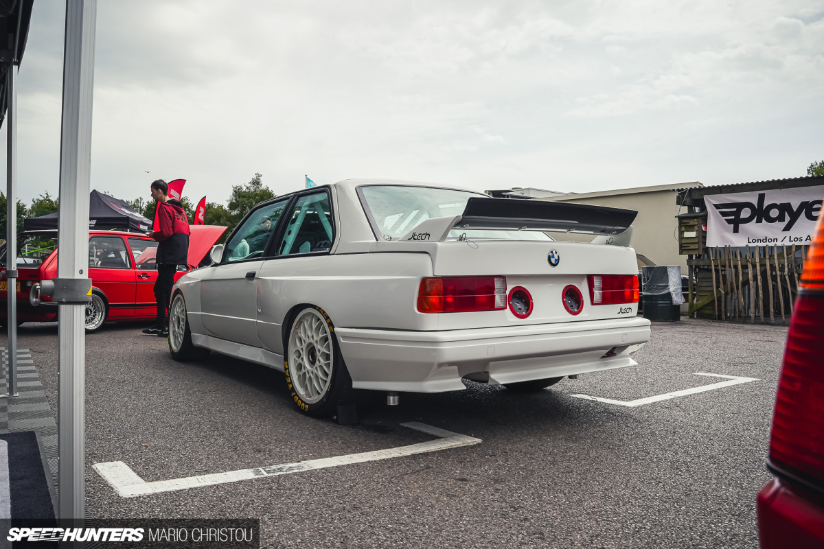 Players Classic 2022 Sunday-145