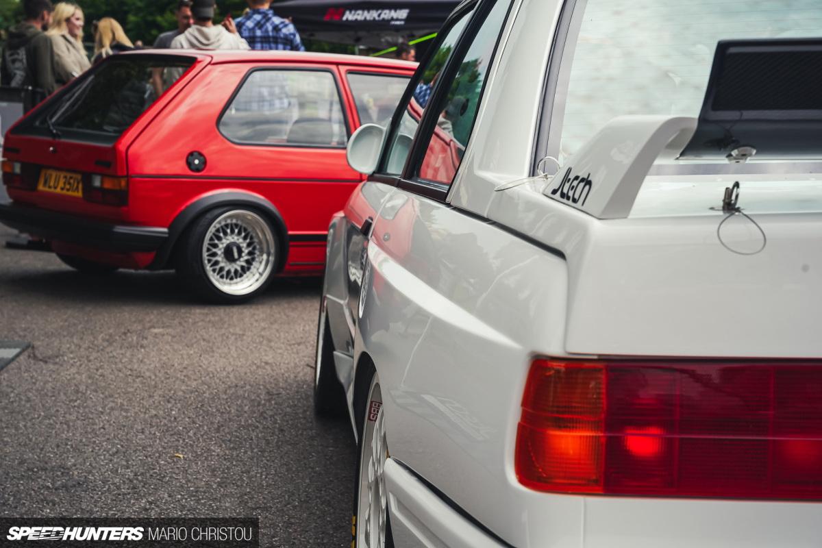 Players Classic 2022 Sunday-146