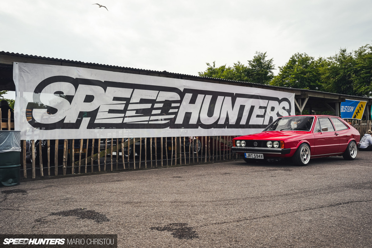 Players Classic 2022 Sunday-147