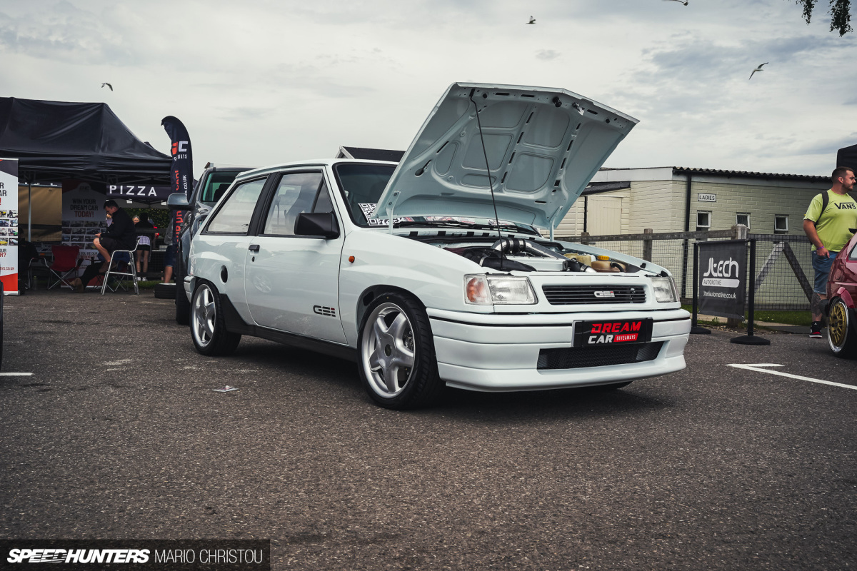 Players Classic 2022 Sunday-148