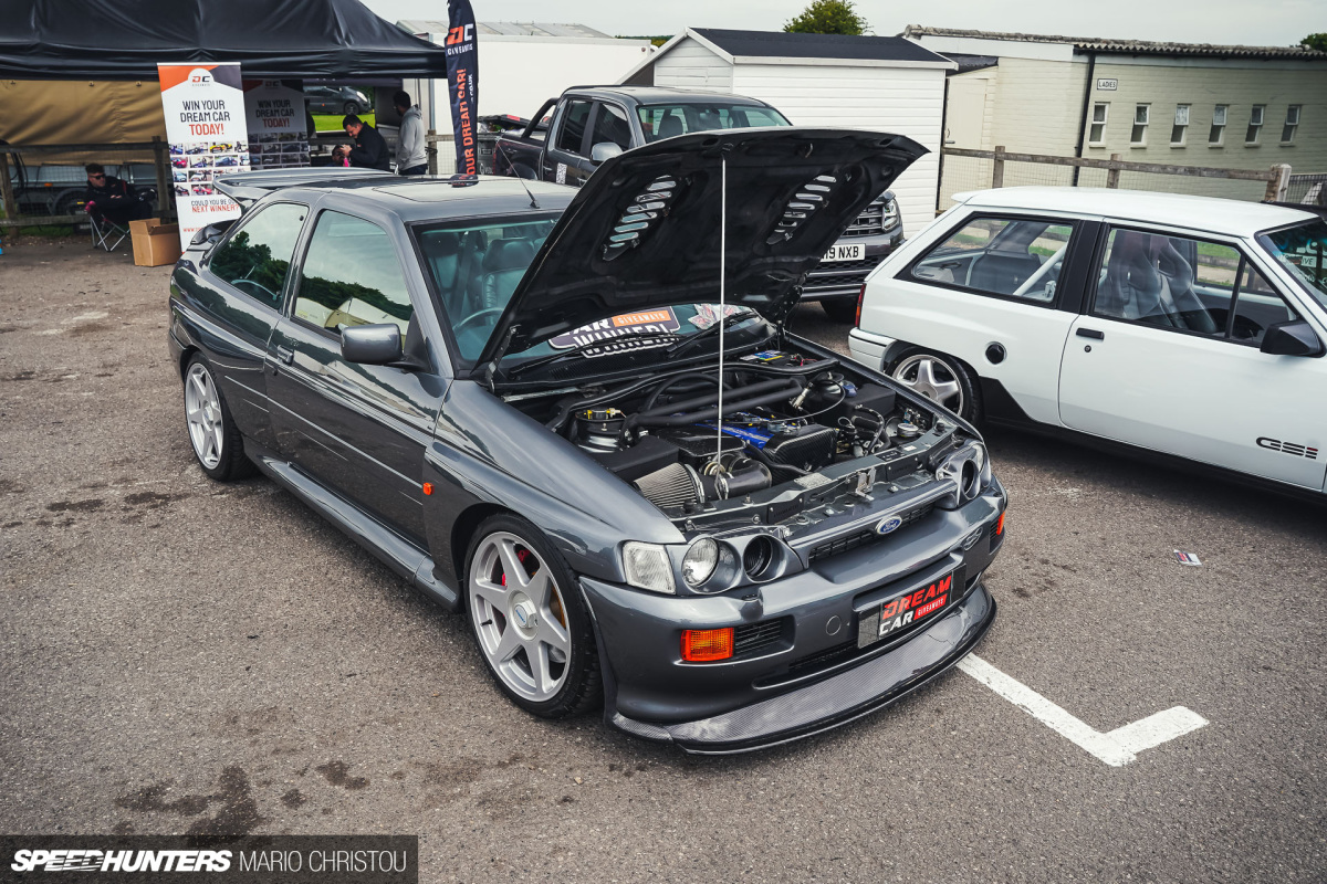 Players Classic 2022 Sunday-149