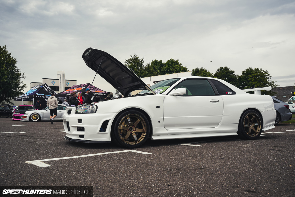 Players Classic 2022 Sunday-150