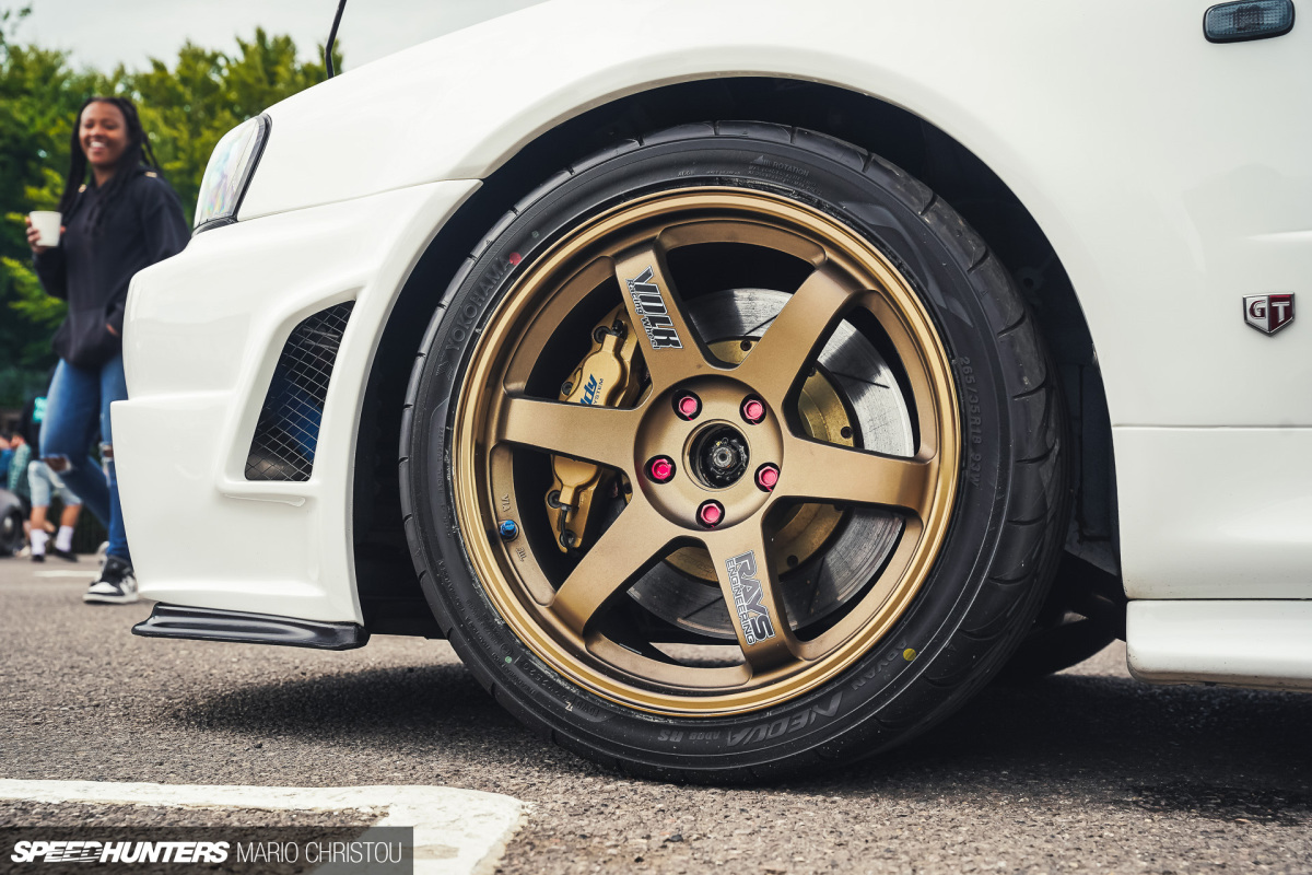 Players Classic 2022 Sunday-151