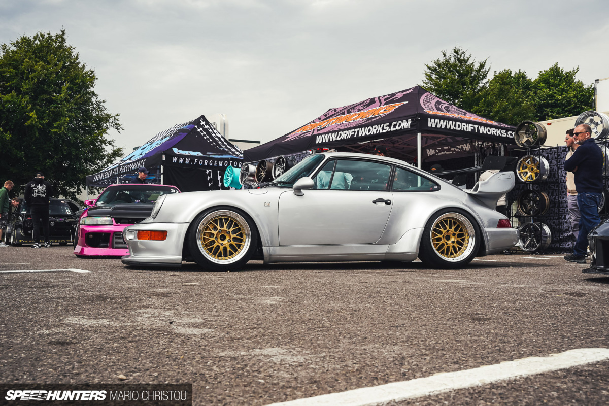 Players Classic 2022 Sunday-152