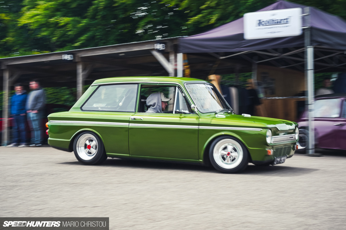 Players Classic 2022 Sunday-153