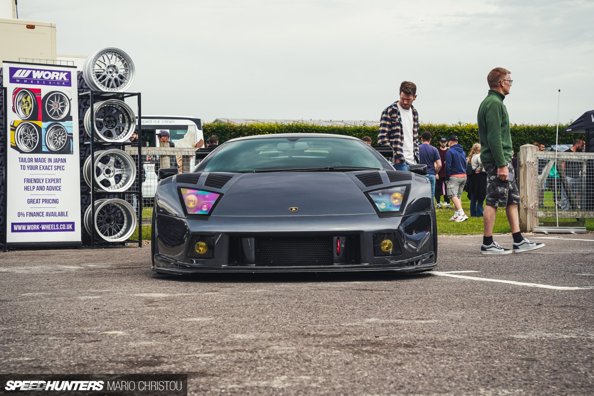 Players Classic 2022 Sunday-156