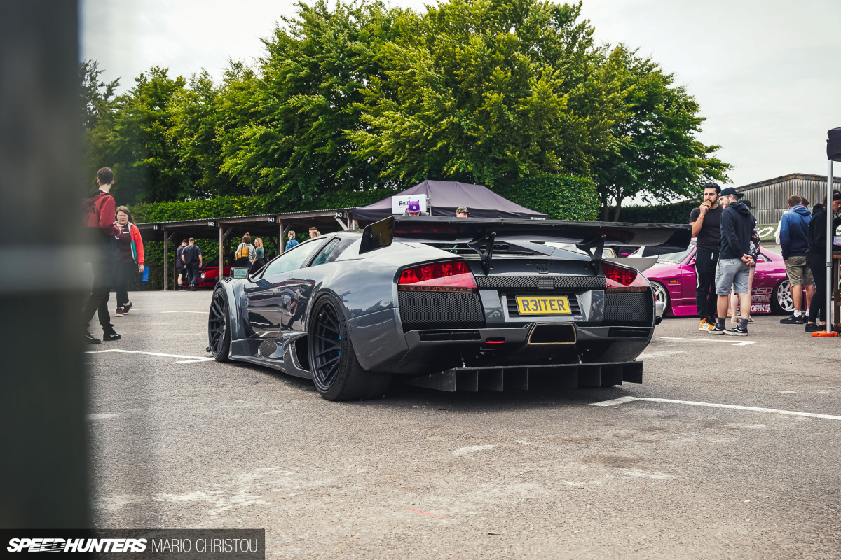 Players Classic 2022 Sunday-157