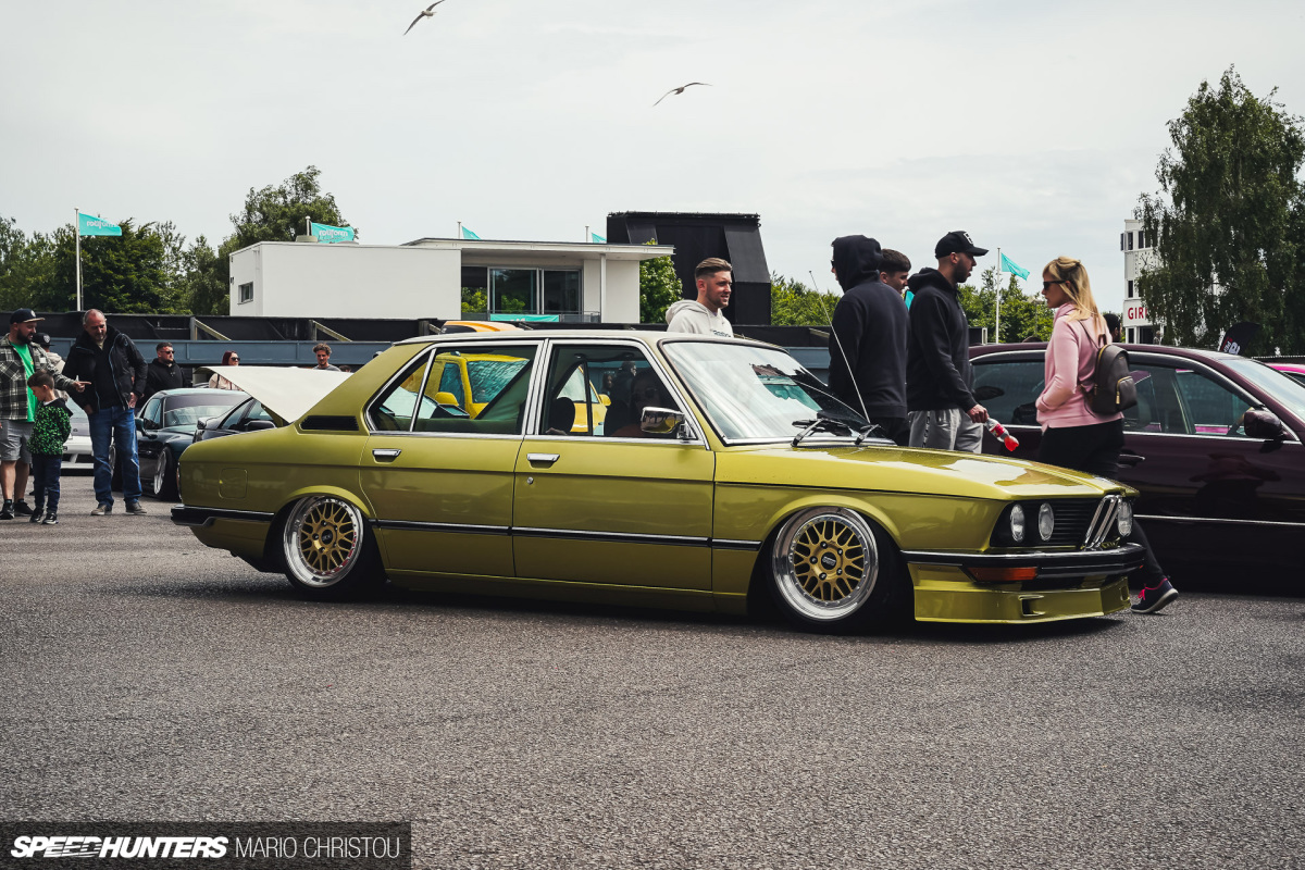 Players Classic 2022 Sunday-158