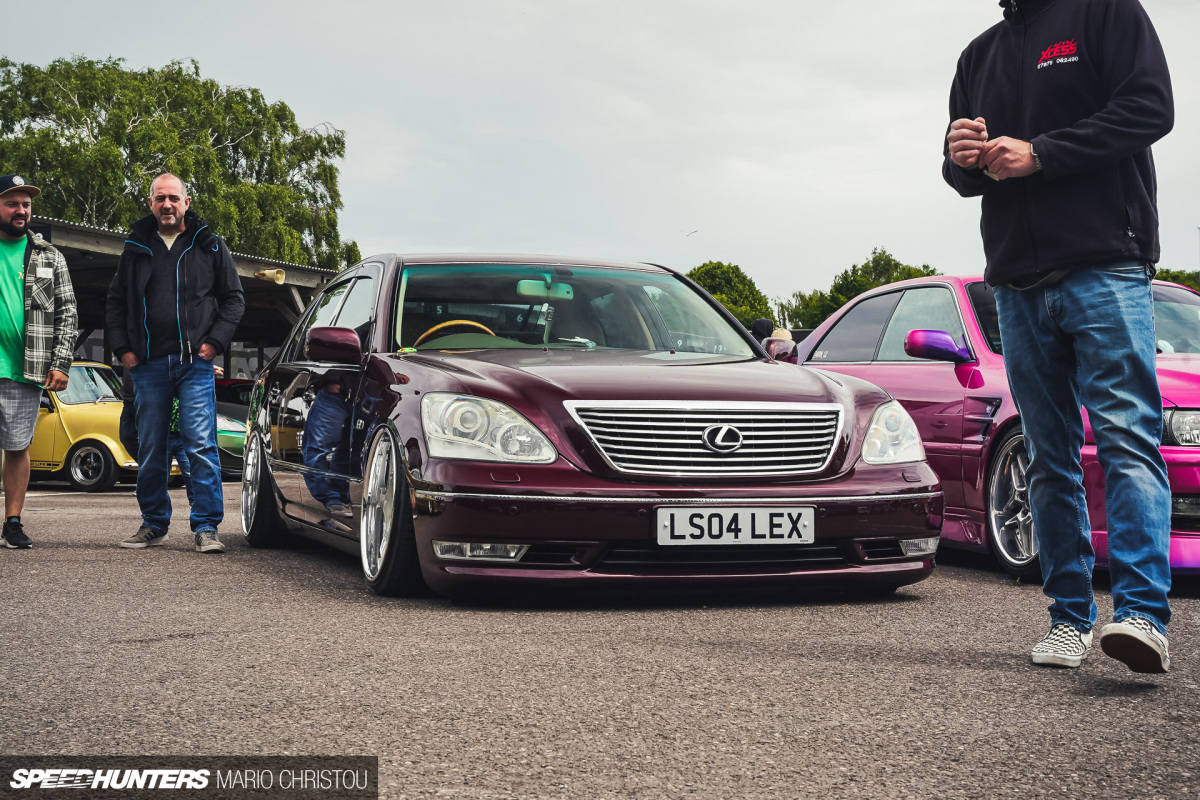 Players Classic 2022 Sunday-159