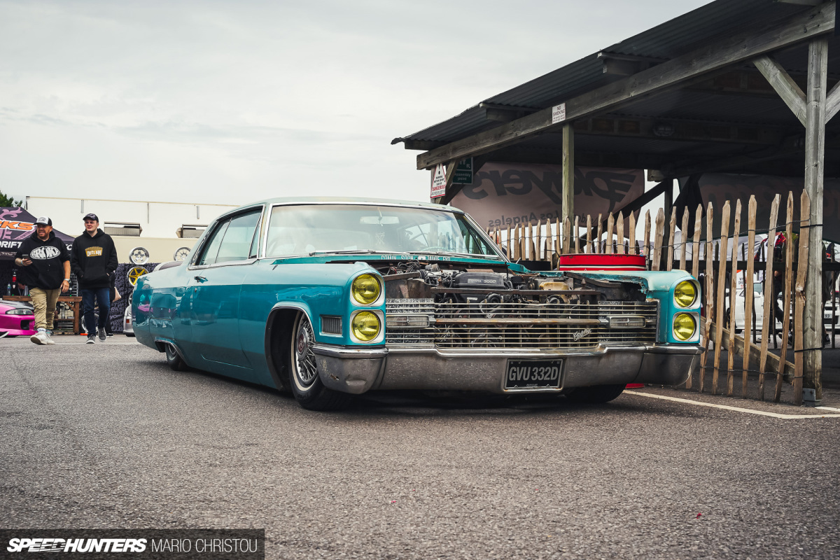 Players Classic 2022 Sunday-160