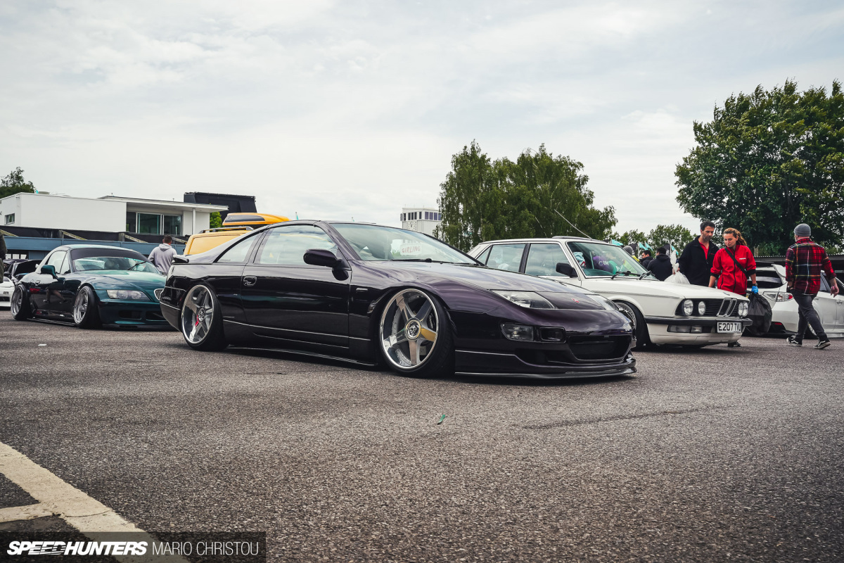 Players Classic 2022 Sunday-161