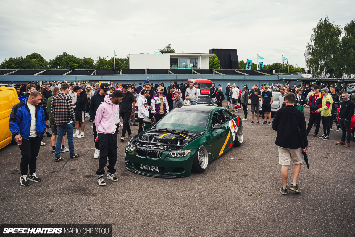 Players Classic 2022 Sunday-163