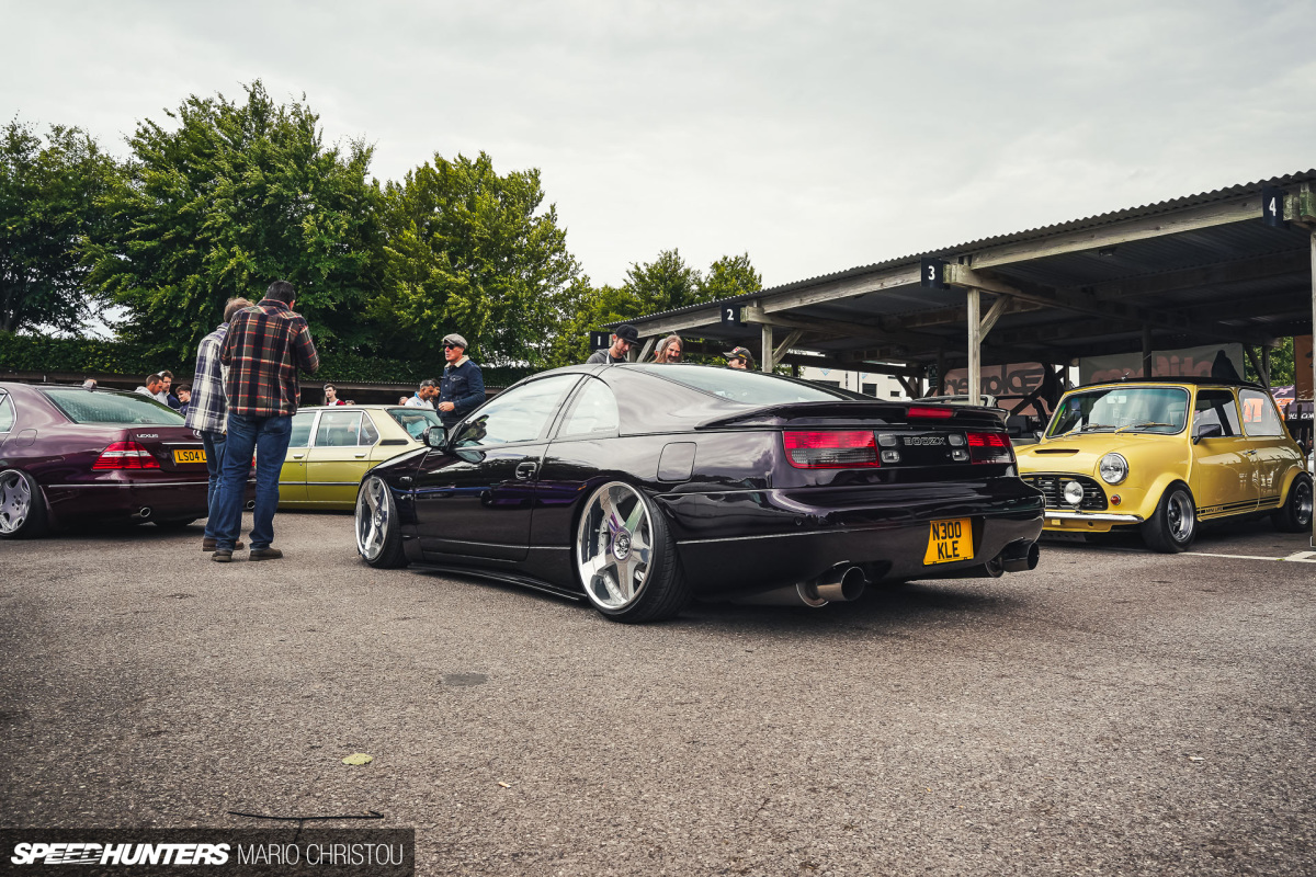 Players Classic 2022 Sunday-164