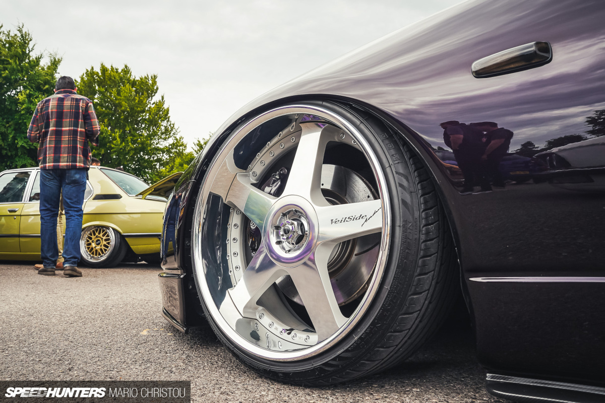 Players Classic 2022 Sunday-165