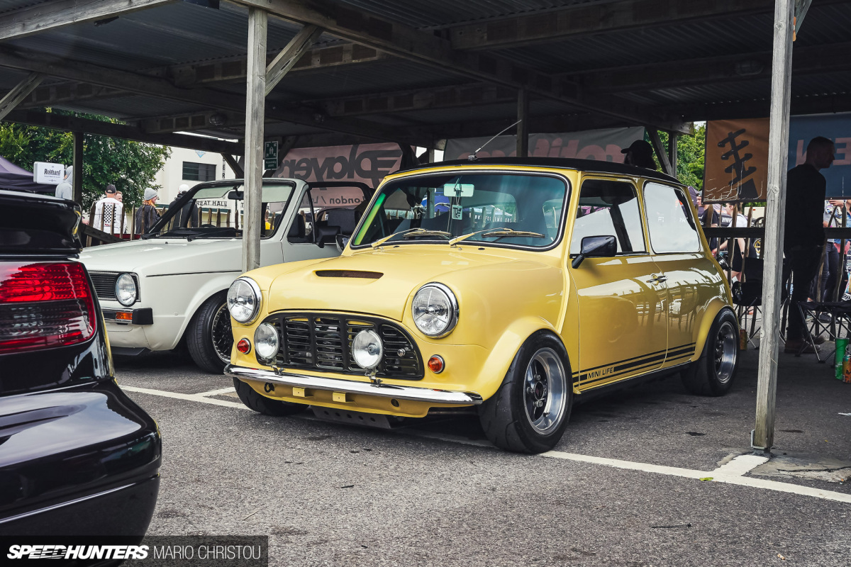 Players Classic 2022 Sunday-166