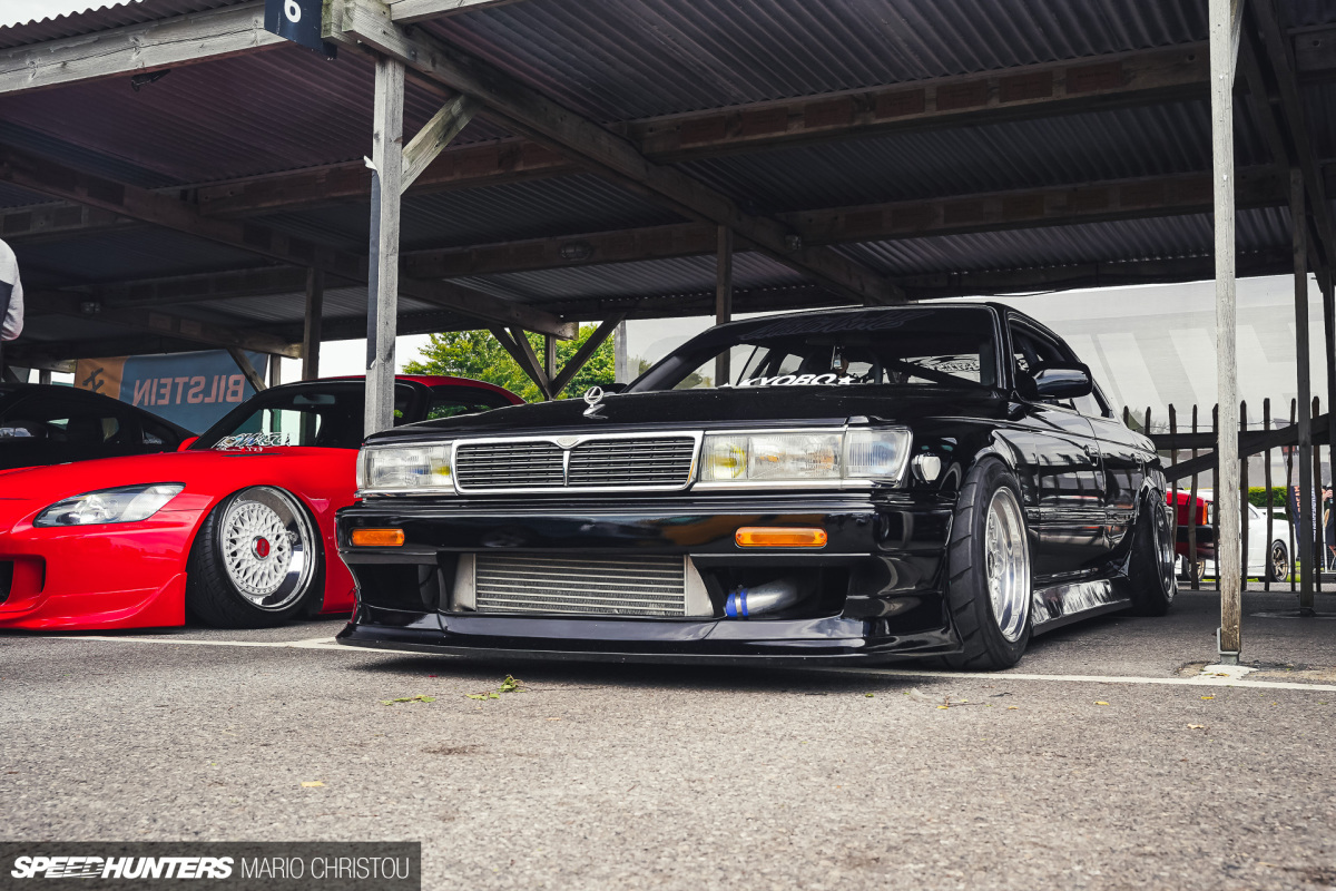 Players Classic 2022 Sunday-167