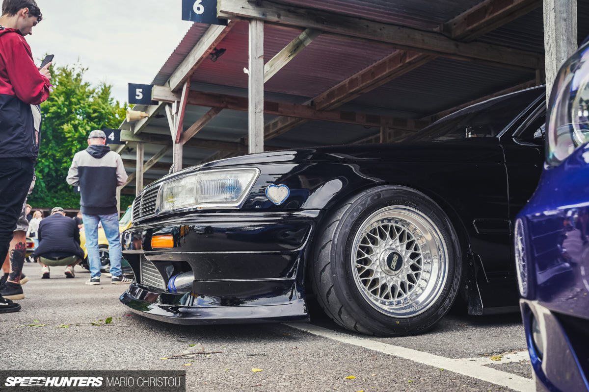 Players Classic 2022 Sunday-168