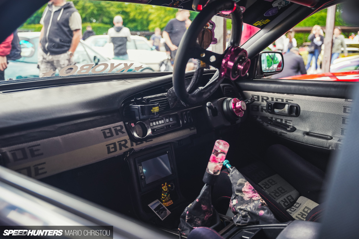 Players Classic 2022 Sunday-169