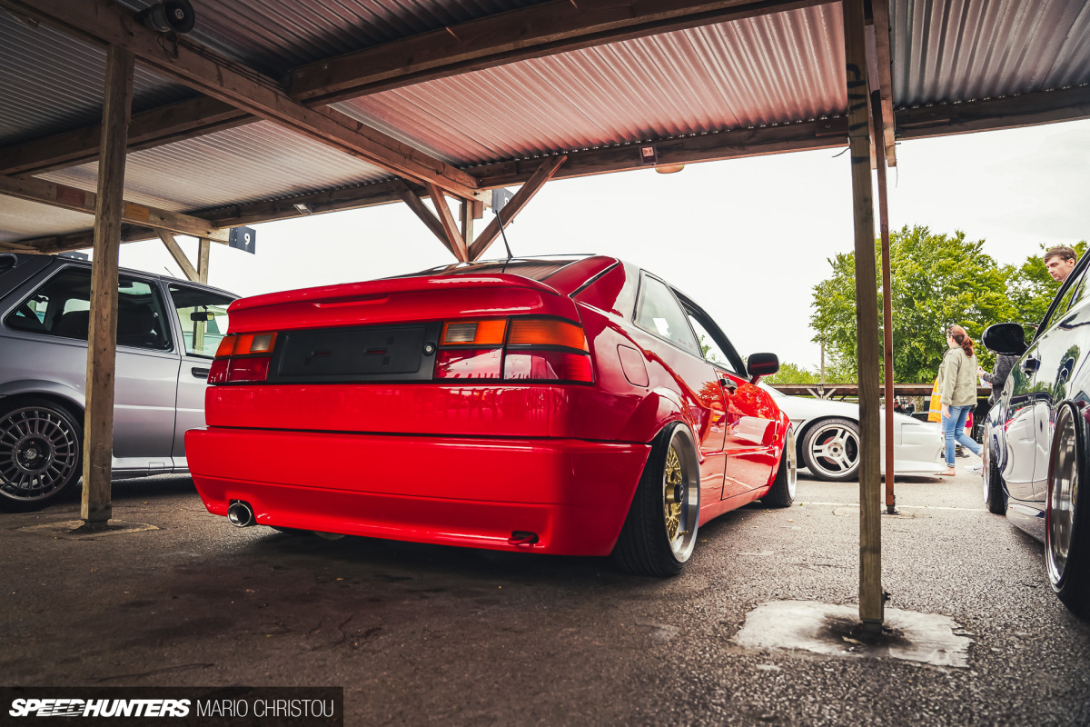 Players Classic 2022 Sunday-170