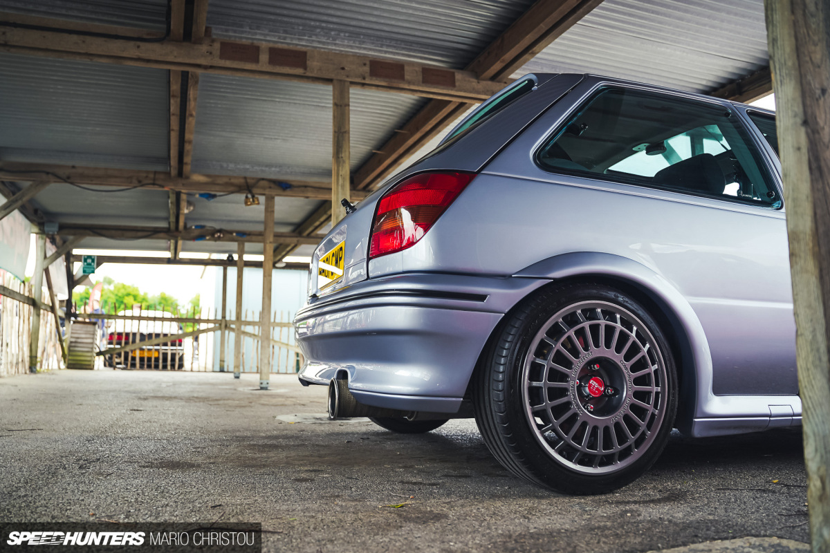 Players Classic 2022 Sunday-171