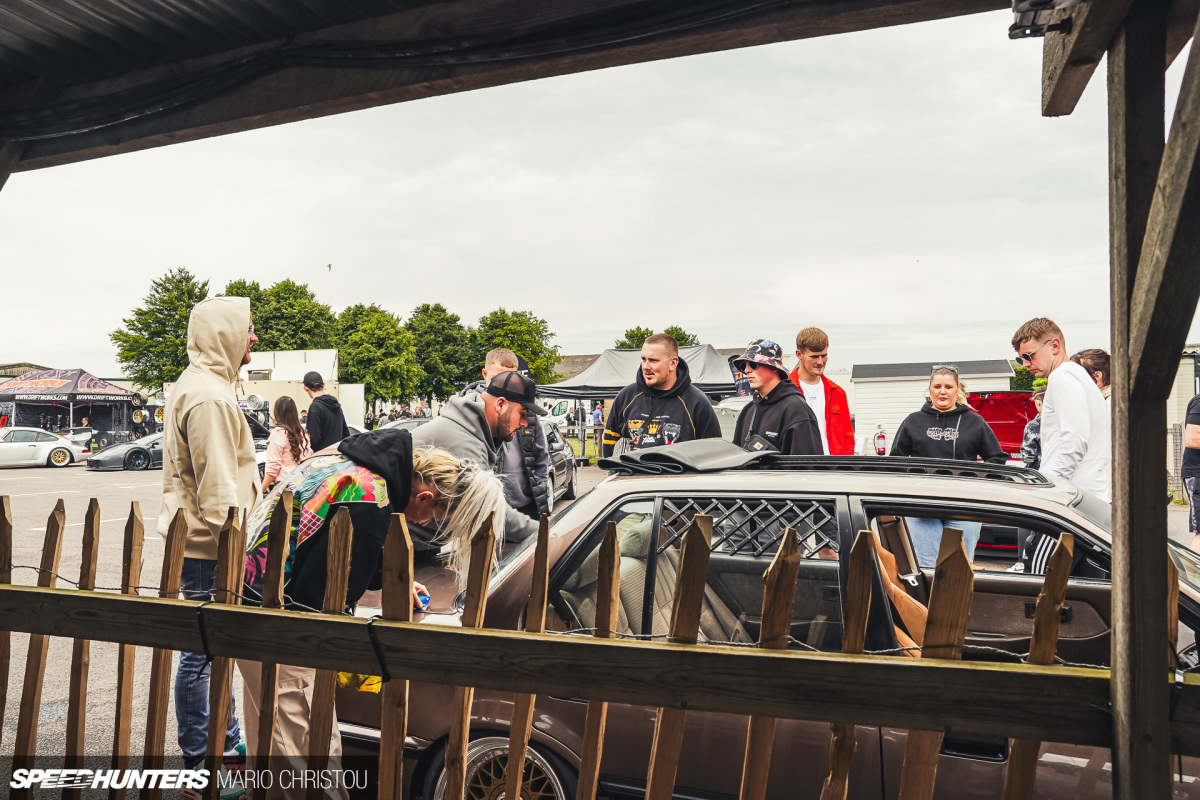 Players Classic 2022 Sunday-172