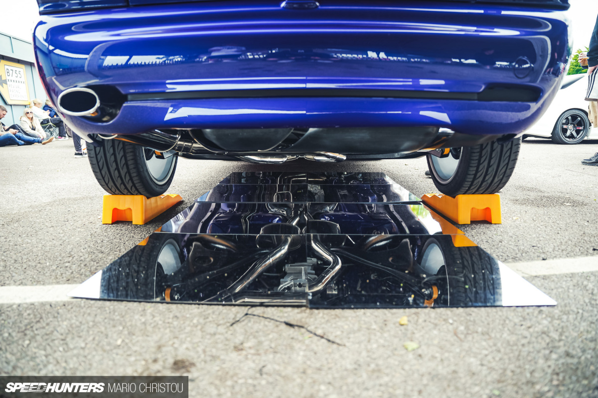 Players Classic 2022 Sunday-174