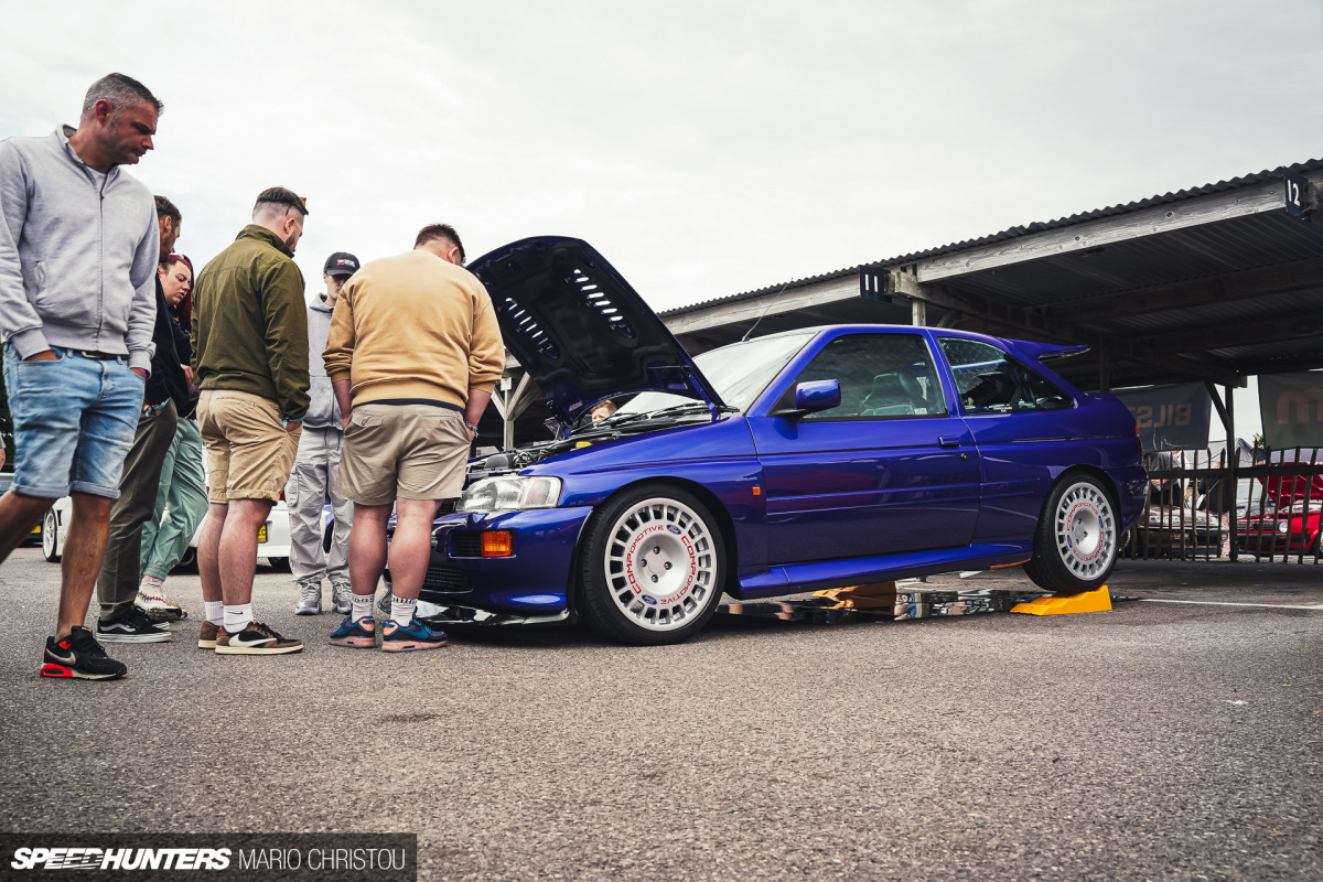 Players Classic 2022 Sunday-175