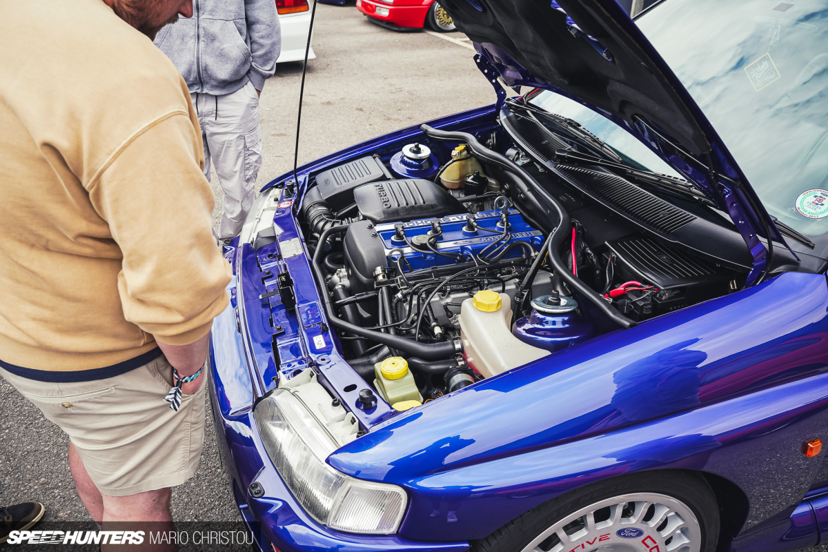 Players Classic 2022 Sunday-176