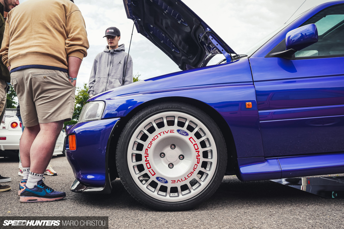 Players Classic 2022 Sunday-177