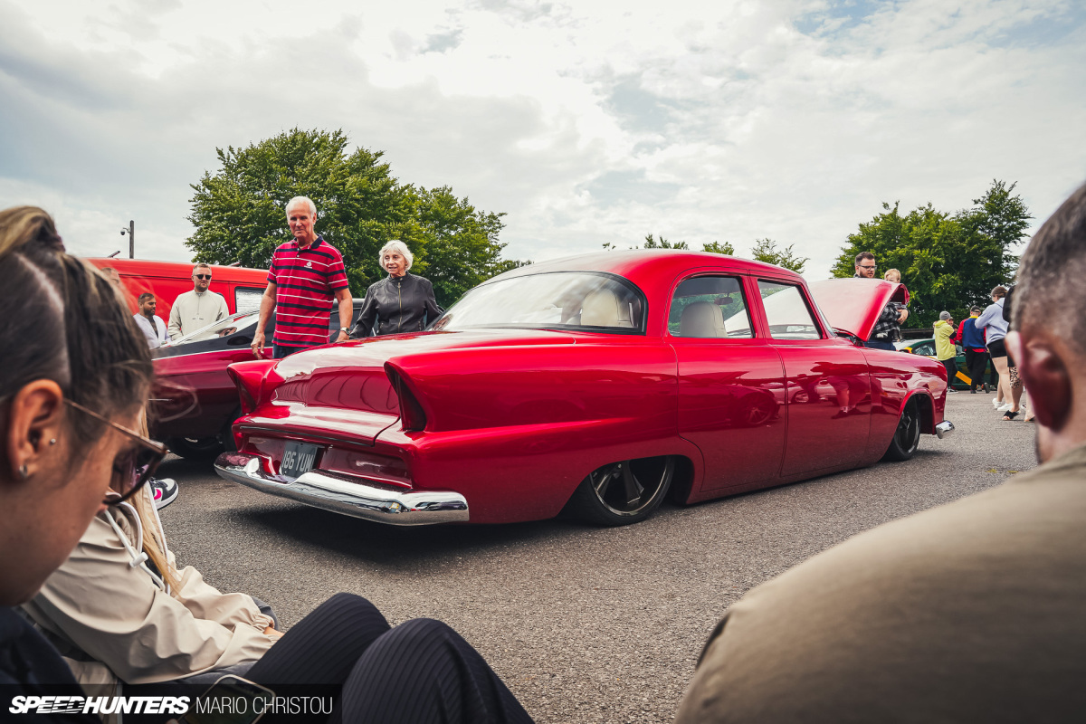 Players Classic 2022 Sunday-178