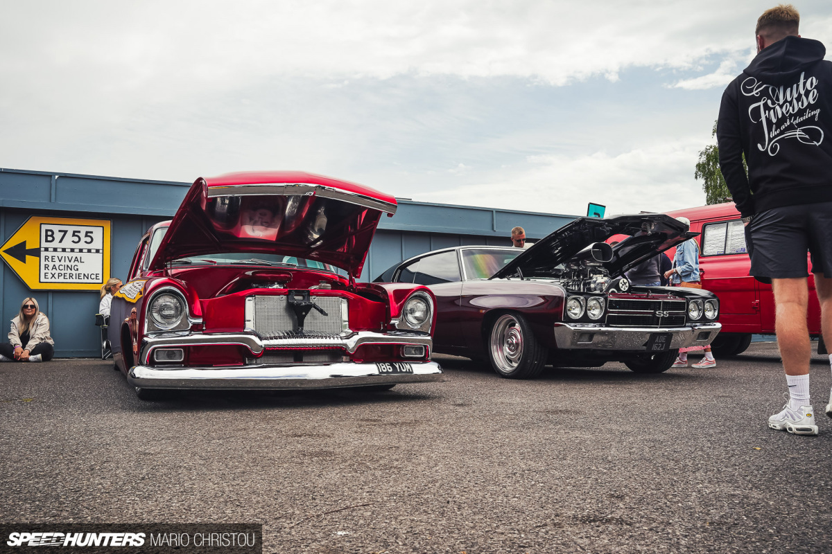 Players Classic 2022 Sunday-181