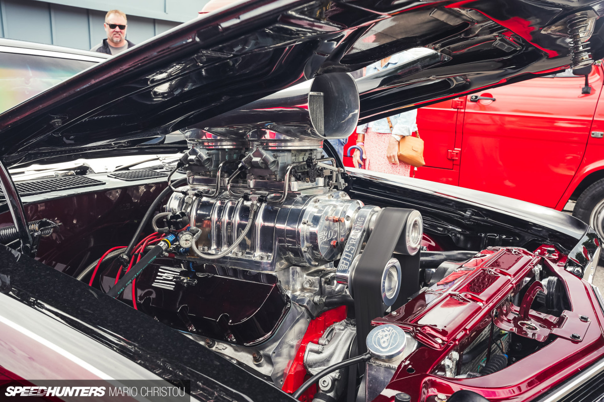 Players Classic 2022 Sunday-183