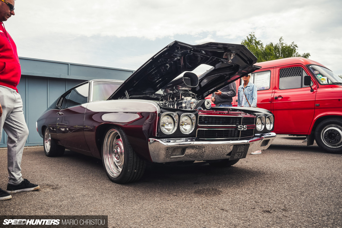 Players Classic 2022 Sunday-184