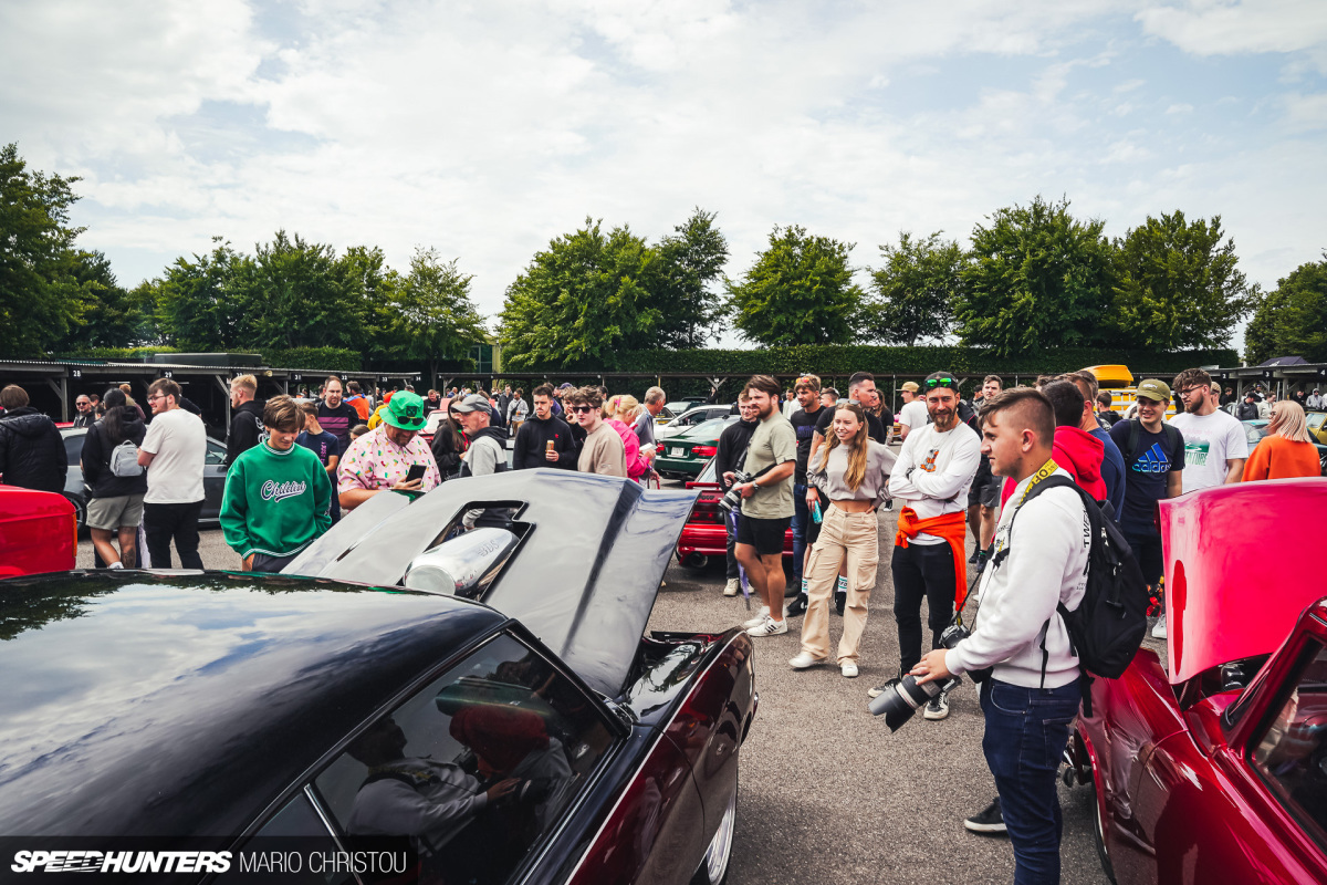 Players Classic 2022 Sunday-185