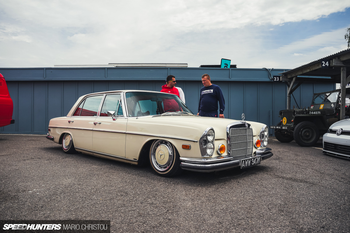 Players Classic 2022 Sunday-186