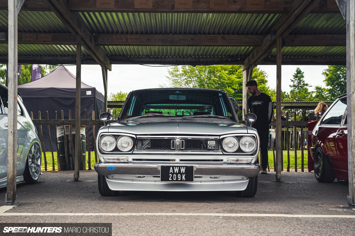 Players Classic 2022 Sunday-187